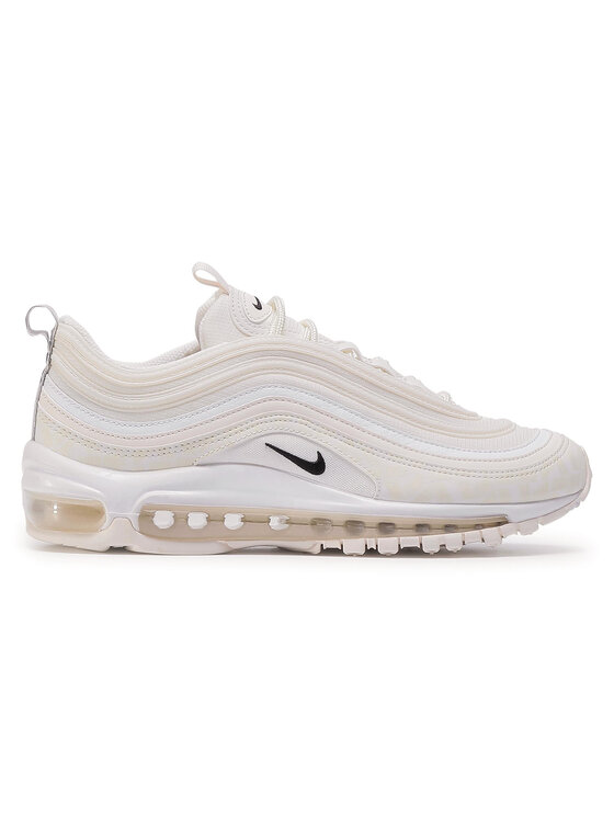 Nike Air Max 97 AR4259-100 ab 639,00 €