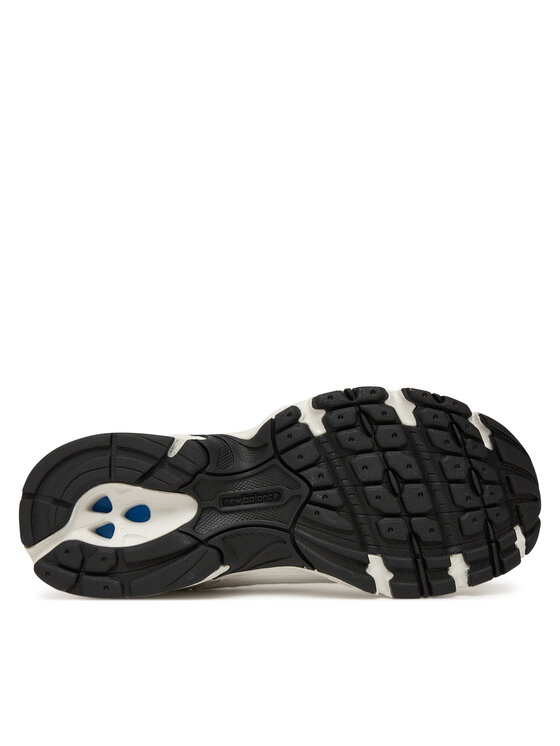 New Balance New Balance Superge GR530CF Bela