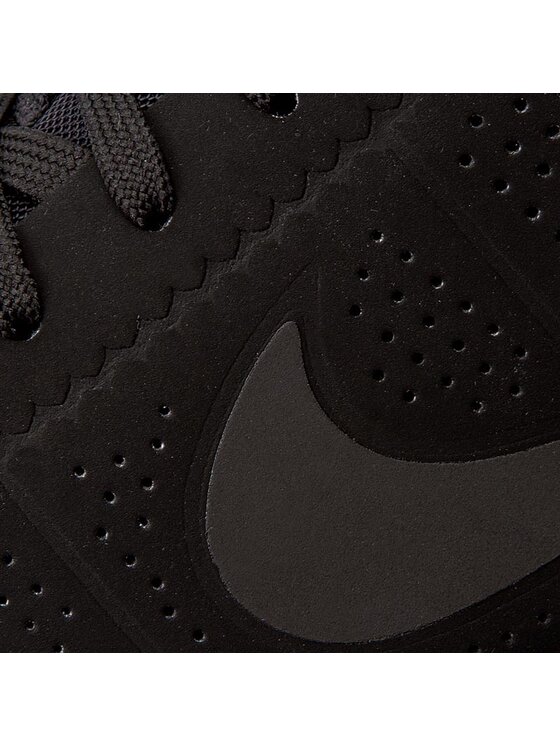 Nike cortez ultra moire 2 noir hotsell