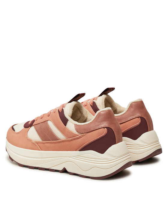 ONLY ONLY Sneakers 15329992 Rosa