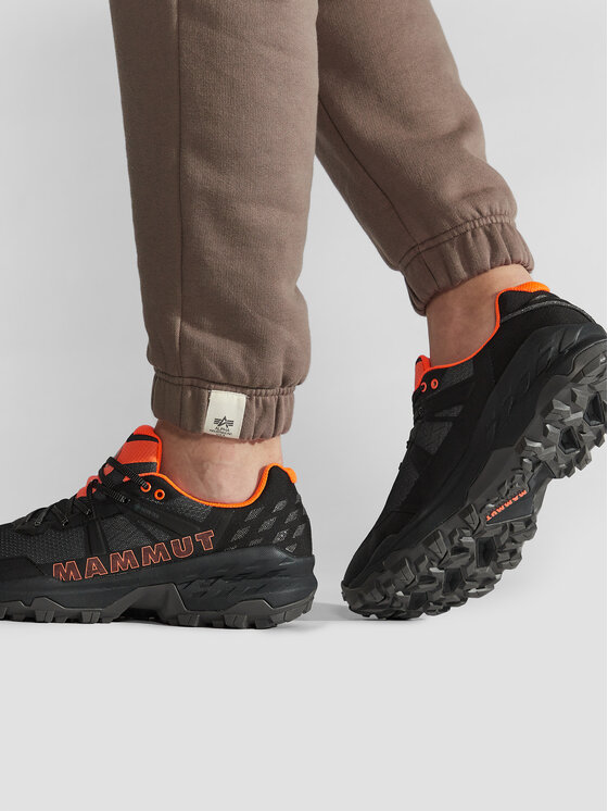 men'segg【18冊】 Carcasa intarder ZF MAN TGX - cod OEM: 6085301164 | DEZSTORE