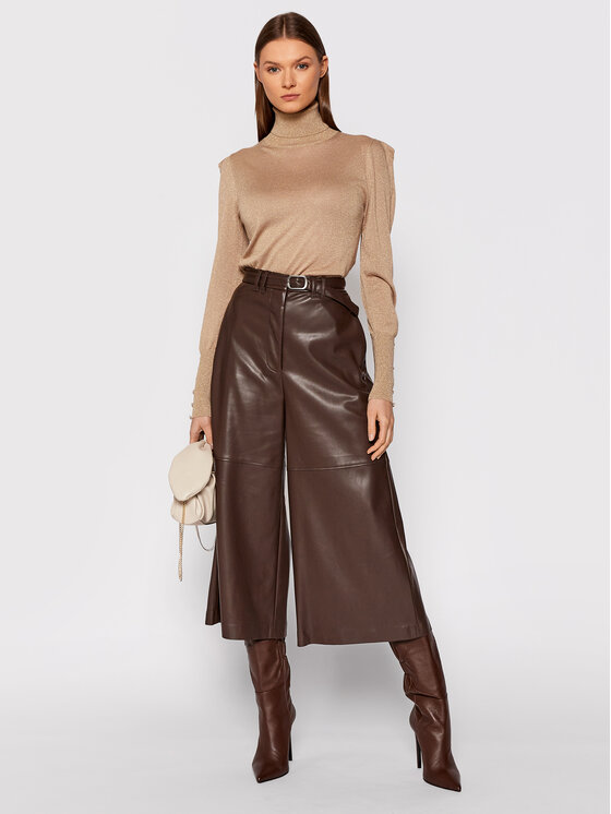 Dolcevita WF1321 MA64J Oro Regular Fit