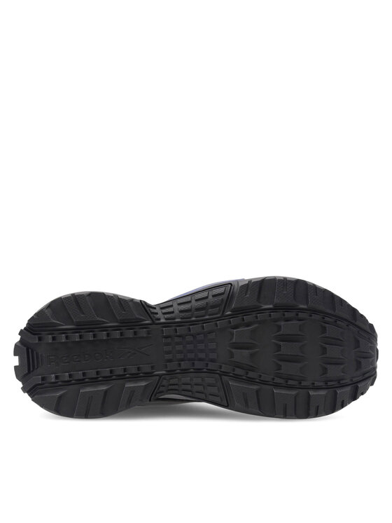 Reebok Reebok Běžecké boty Ridgerider 6 Gtx GX2247 Barevná