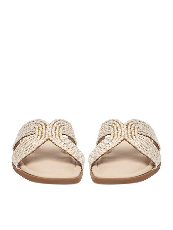 JENNY JENNY Чехли CEO-R26SS09215 Екрю