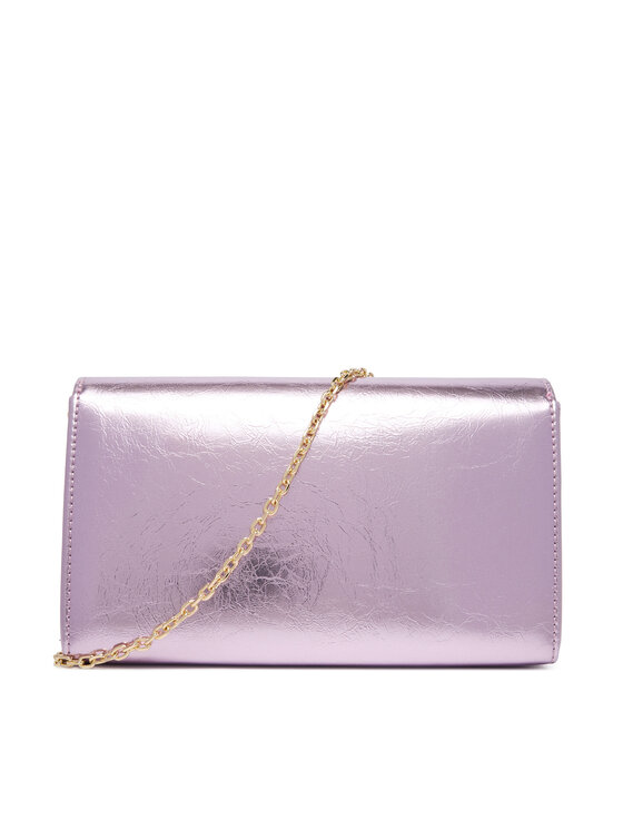 LOVE MOSCHINO LOVE MOSCHINO Borsetta JC4345PP0OKQ0600 Rosa