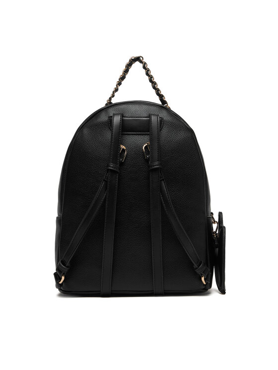 Liu Jo Liu Jo Rucksack AA6324 E1012 Schwarz