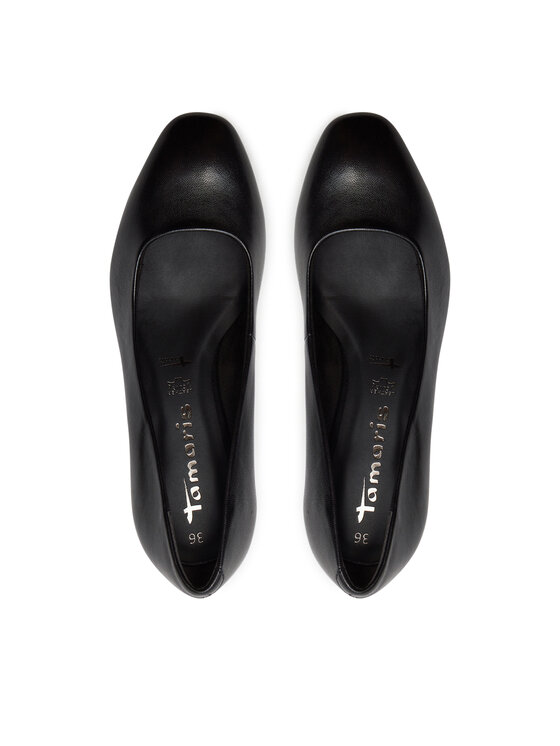 Tamaris Tamaris Tacones 1-22400-42 Must