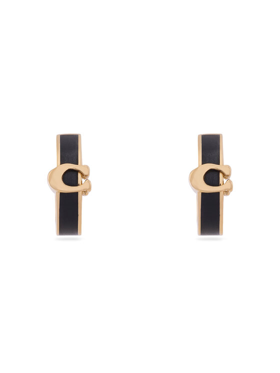 Coach Coach Orecchini 37560726 Oro