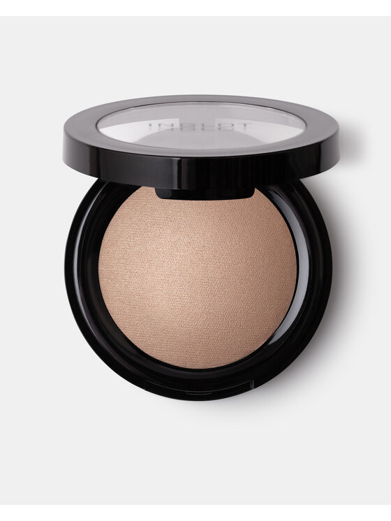 INGLOT INGLOT Bronzie Cheeks Bronzer 43