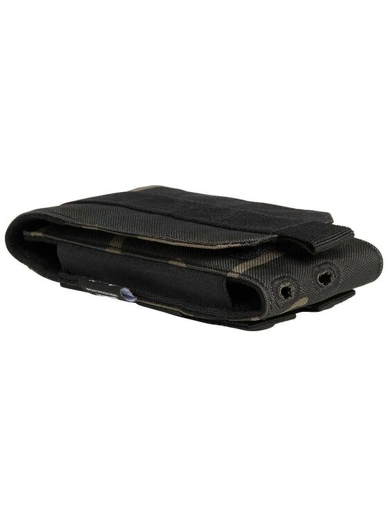 Brandit Brandit Etui na telefon 8059.4.OS Czarny