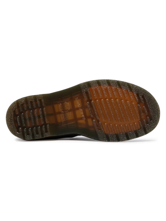 Dr. Martens Dr. Martens Bakancs 101 26409001 Fekete
