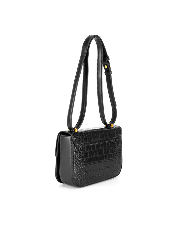 Gino Rossi Gino Rossi Borsetta CS6905-W Nero