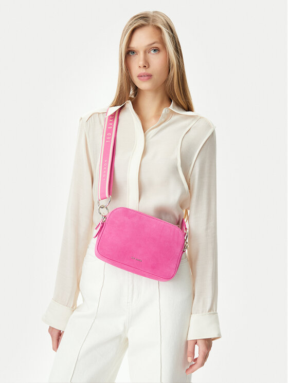 Torebka Ted Baker