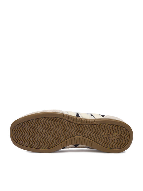 adidas adidas Balerinke CEO-BARREDA MARY JANE KI2755 Krem