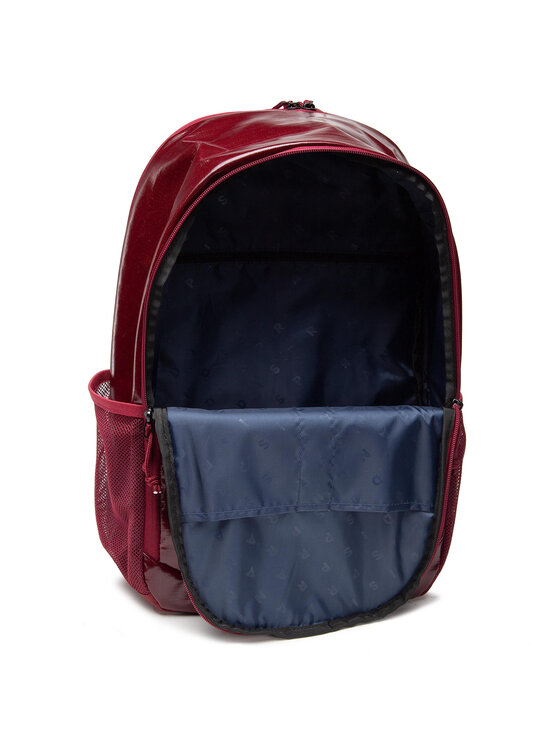 Sprandi Sprandi Rucksack BSP-S-105-30-06 Dunkelrot