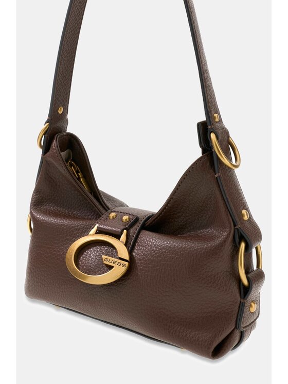 Guess Guess Handtasche 181918 Braun