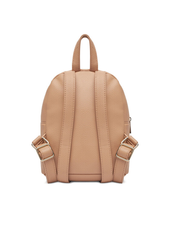 DeeZee DeeZee Zaino DZE-S-008-07 Beige