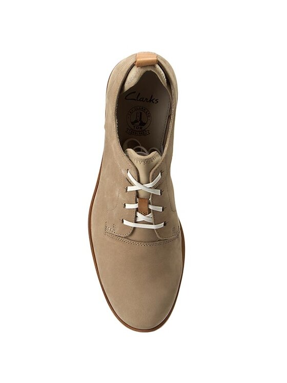 Clarks hotsell trigen walk