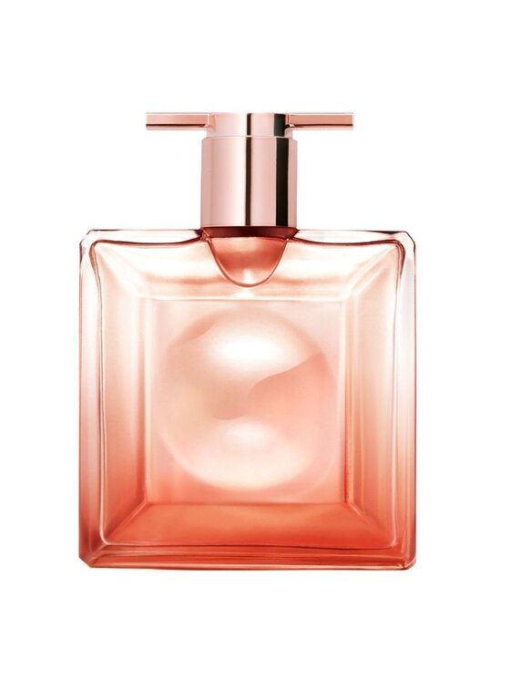 Woda perfumowana Lancôme, Lancome Idole Now 25ml woda perfumowana