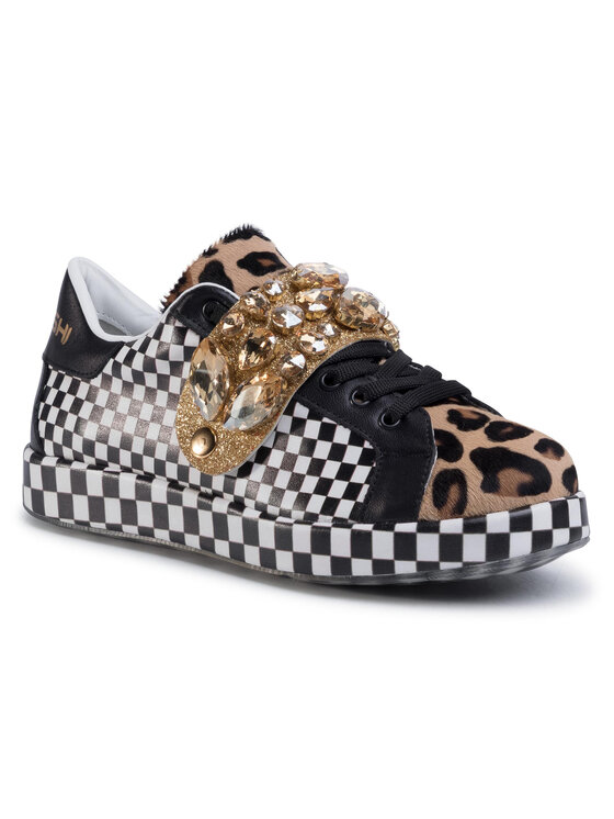 Sneakers TG-23-04-000228 Multicolore