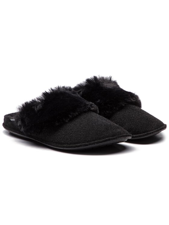 Crocs shop luxe slipper