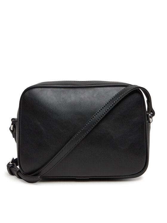 Patrizia Pepe Patrizia Pepe Torebka 8B8985/L145 Czarny