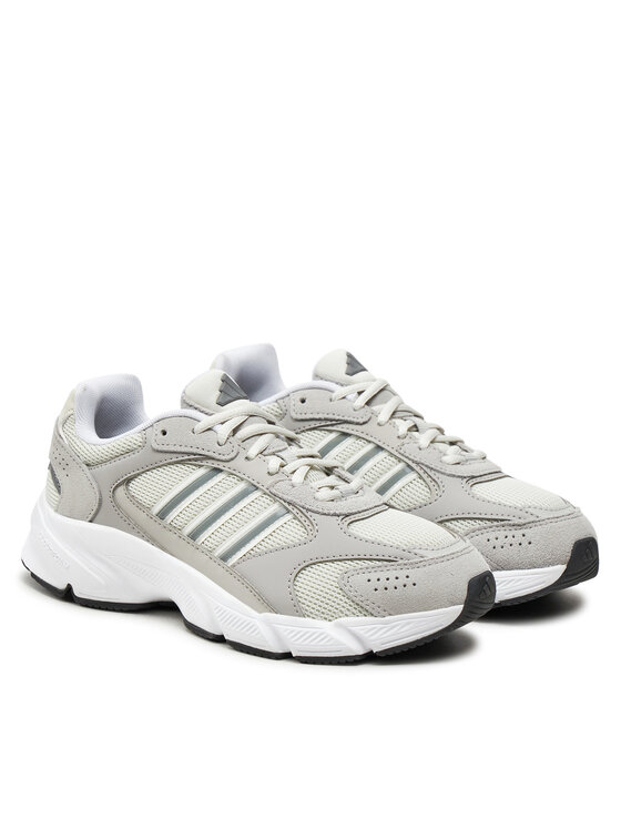 adidas adidas Αθλητικά Crazychaos 2000 IG4347 Γκρι