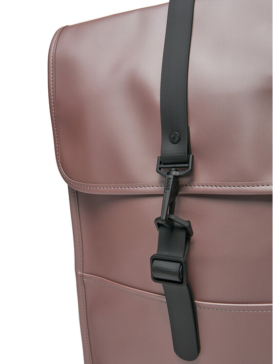 Rains Rains Mugursoma Backpack Mini 13020 Violets