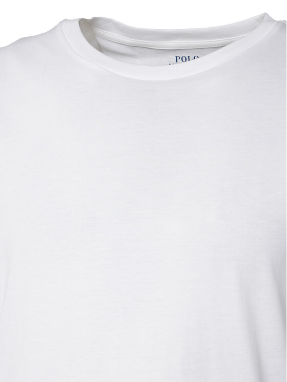 Polo Ralph Lauren Polo Ralph Lauren Póló szett 714830304002 Színes Regular Fit