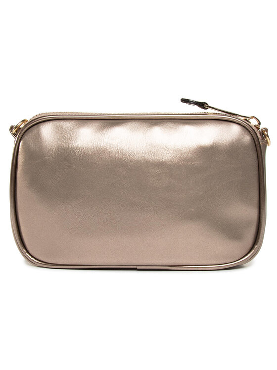 Borsetta BAG5030-M19 Oro