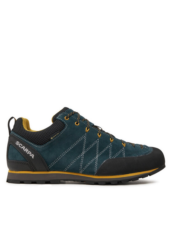 Scarpe da trekking Scarpa
