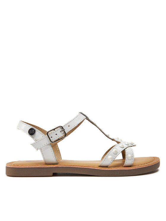 Gioseppo Gioseppo Sandaalid Stibb 71225-P Valge