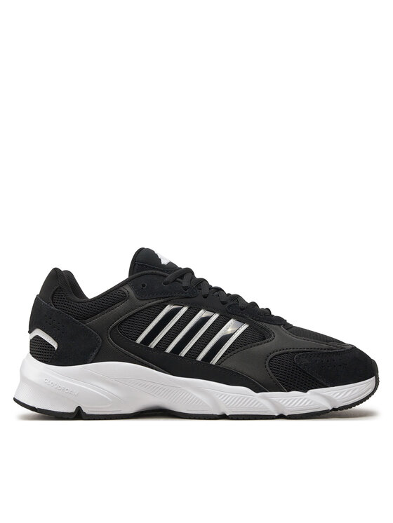 Sneakers adidas Crazychaos 2000 IG4406 Negru