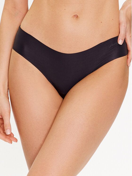 Sloggi Sloggi Set di 2 boxer 10215266 Multicolore