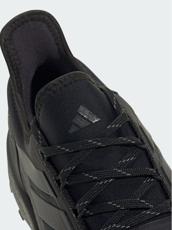 adidas adidas Buty do biegania 139825 Czarny