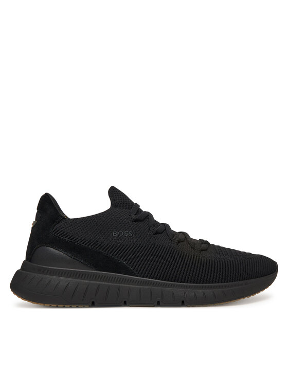 Sneakers BOSS C TTNM 50542130 Negru
