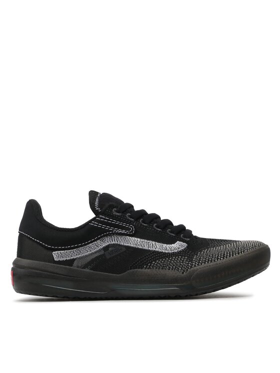 Teniși Vans Ultimatewaffle VN0A7Q5UBLK1 Negru