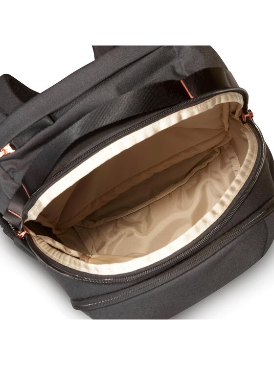 The North Face The North Face Seljakott W Isabella 3.0NF0A81C1IUB1 Must