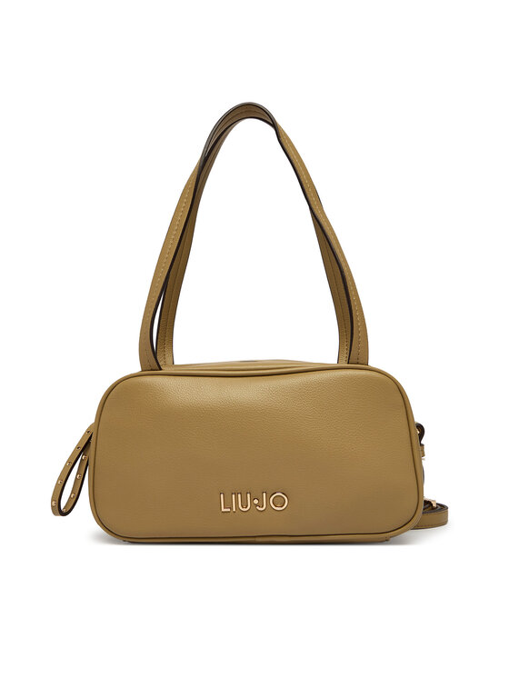 Liu Jo Liu Jo Borsetta AA6048 E1120 Beige