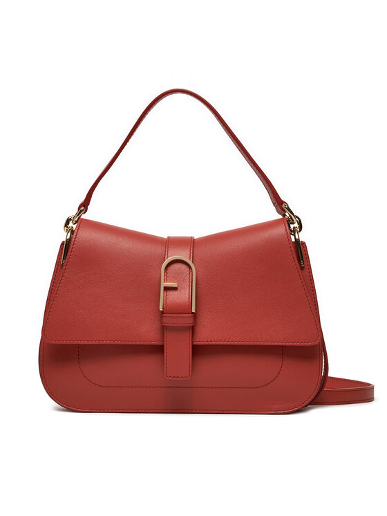 Borsetta Furla