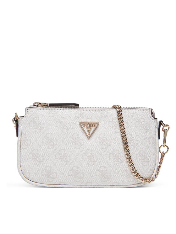 Guess Guess Сумка HWBG96 72710 Écru