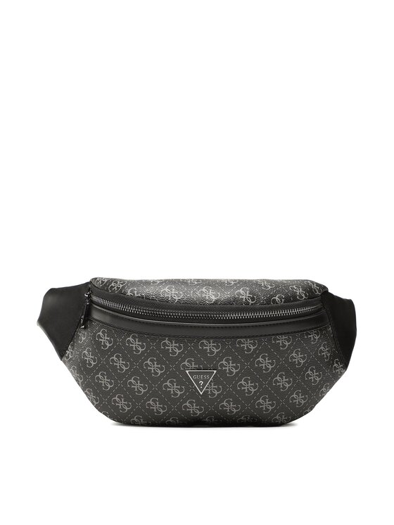 Marsupio Guess