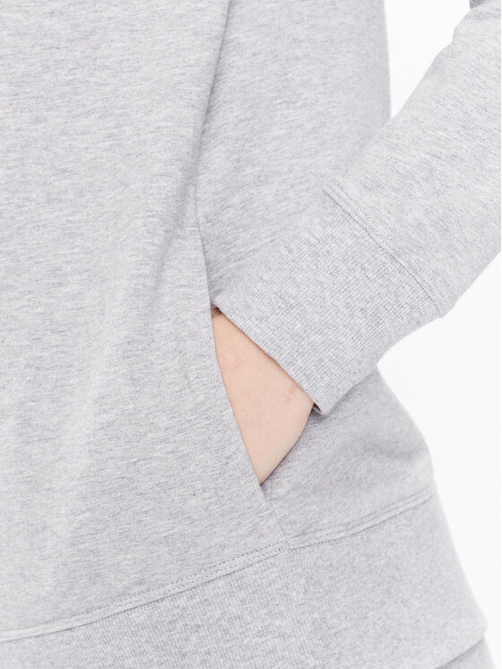 DKNY Sport DKNY Sport Jopa DP2J8598 Siva Classic Fit