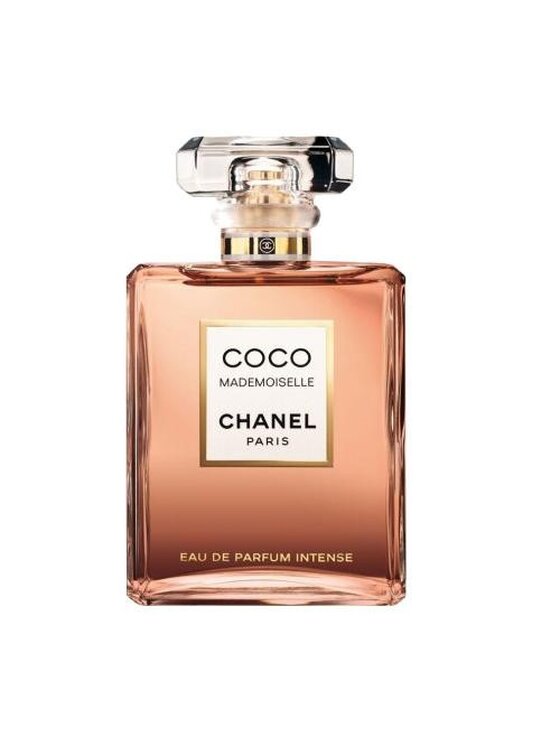 Woda perfumowana Chanel, Coco Mademoiselle Intense