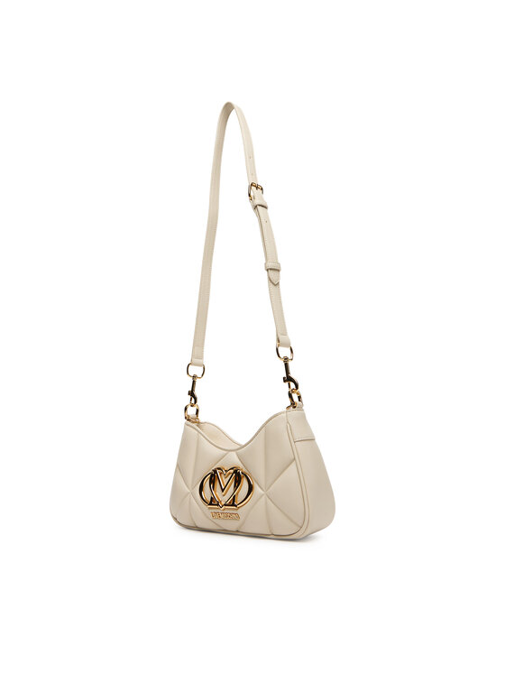 LOVE MOSCHINO LOVE MOSCHINO Borsetta JC4080PP1NLC0110 Beige