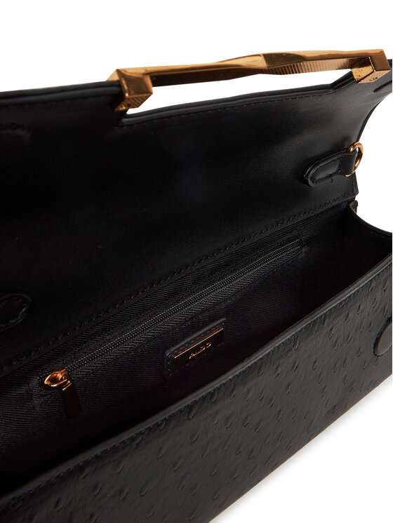 Aldo Aldo Borsetta Novie 14009596 Nero