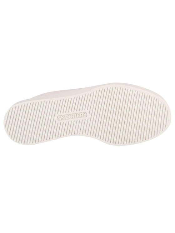 Skechers Skechers Sneakersy Skechers Eden LX-Top Grade Różowy