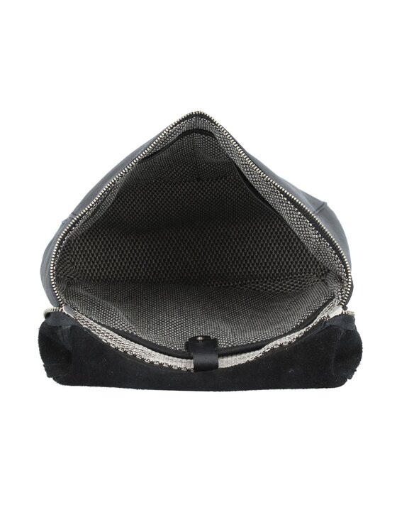 HAROLDS HAROLDS Plecak 227044 Czarny