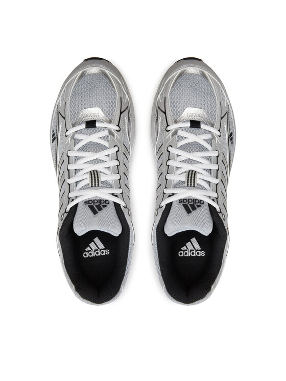 adidas adidas Сникърси Spiritain 2000 IH9979 Сив