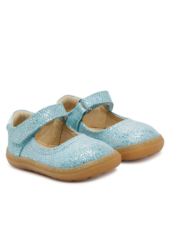 Primigi Primigi Ballerinas 7907222 S Blau